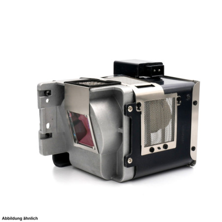 Lampe MITSUBISHI GX-730 de Vidéoprojecteur - Ampoule d'origine