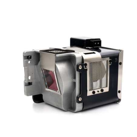 Lampe pour Vidéoprojecteur MITSUBISHI GX-730 - Ampoule d'origine