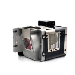 Lampe MITSUBISHI GX-735 de Vidéoprojecteur - Ampoule d'origine