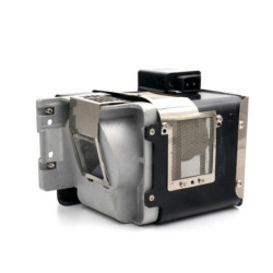 Lampe pour Vidéoprojecteur MITSUBISHI WD620 - Ampoule d'origine