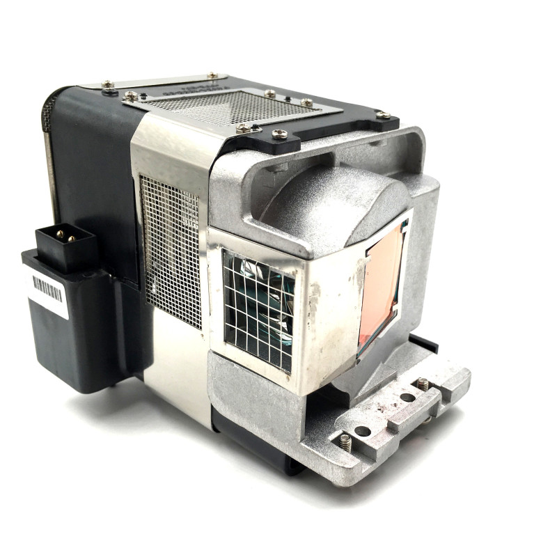 Lampe MITSUBISHI pour Vidéo Projecteur FD730U-G - Ampoule d'origine