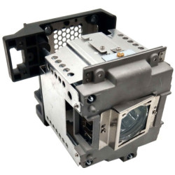Lampe pour Vidéoprojecteur MITSUBISHI GU-8800(BL) - Ampoule d'origine