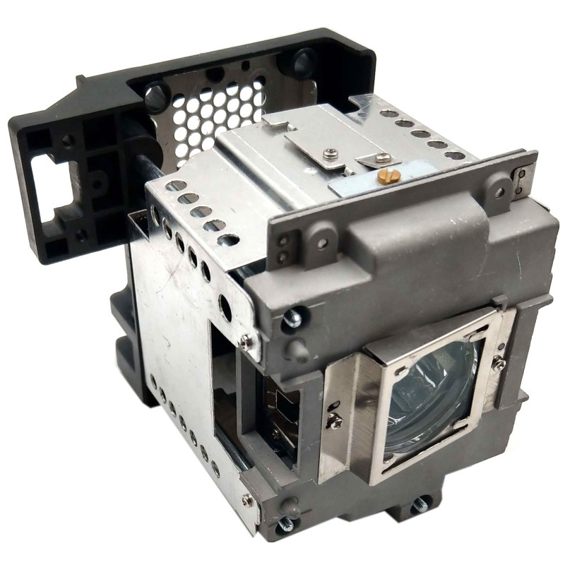 Lampe pour Vidéoprojecteur MITSUBISHI GW-8500 - Ampoule d'origine