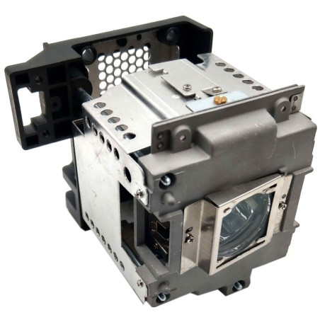 Lampe pour Vidéoprojecteur MITSUBISHI GW-8500 - Ampoule d'origine