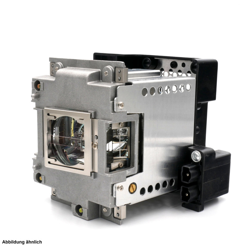 Lampe MITSUBISHI pour Vidéo Projecteur UD8850U / BL - Ampoule d'origine