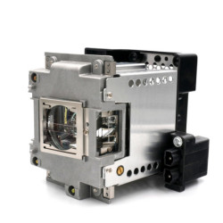 Lampe MITSUBISHI XD8600U de Vidéoprojecteur - Ampoule d'origine
