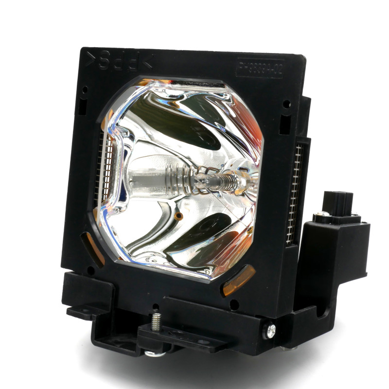 Lampe EIKI LC-X5L de Vidéoprojecteur - Ampoule d'origine