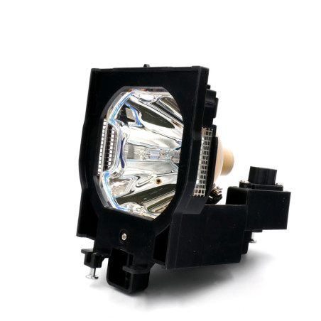 Lampe SANYO pour Vidéo Projecteur PLC-SF45 - Ampoule d'origine Lampe SANYO pour Vidéo Projecteur PLC-SF45 - Ampoule d'origine