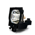 Lampe CHRISTIE RoadRunner LX100 (38-VIV402-01) de Vidéoprojecteur - Ampoule d\'origine