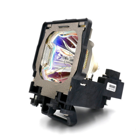 Lampe pour Vidéoprojecteur SANYO LP-XF47(K) - Ampoule d'origine
