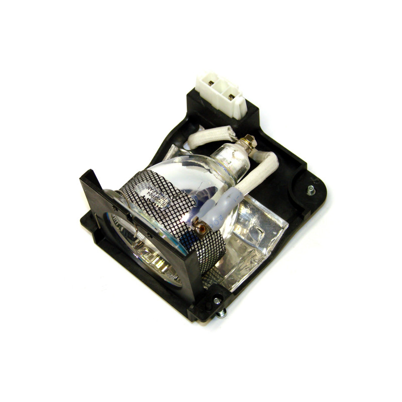 Lampe PANASONIC PT-D7 de Vidéoprojecteur - Ampoule d'origine