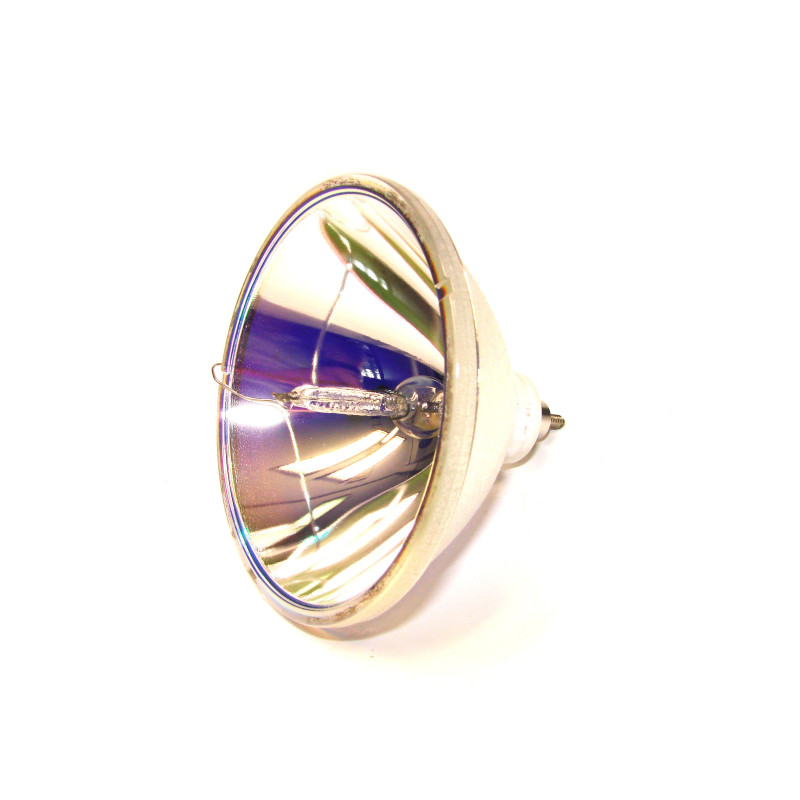 Ampoule SHARP pour Vidéo Projecteur XG-3700 - Lampe d'origine