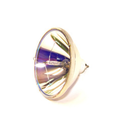 Ampoule SHARP XG-3790E de Vidéoprojecteur - Lampe d'origine