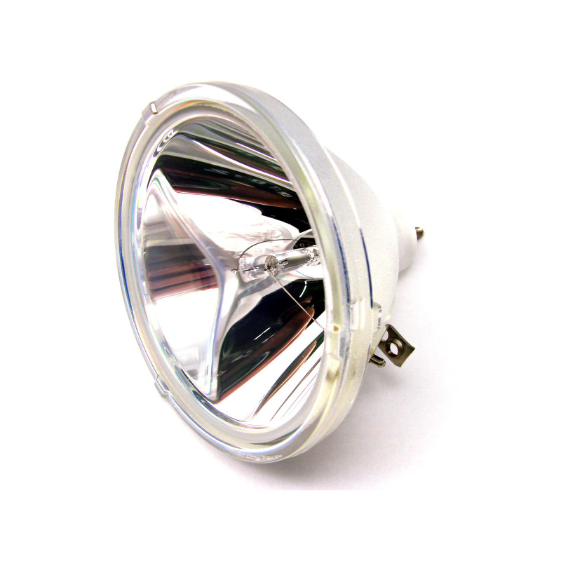 Ampoule SHARP XG-NV2E de Vidéoprojecteur - Lampe d'origine