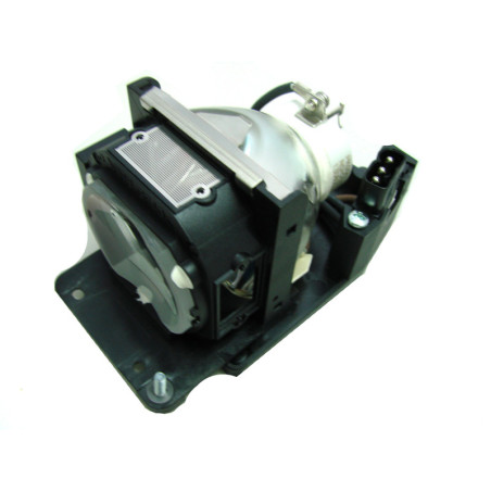 Lampe pour Vidéoprojecteur EIKI LC-XIP2000 - Ampoule d'origine