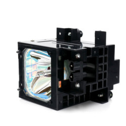 Lampe pour Vidéoprojecteur SONY KF-42WE620 - Ampoule d'origine