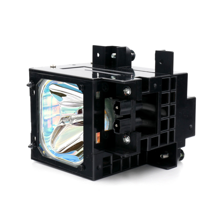 Lampe SONY pour Vidéo Projecteur KF-42SX300 - Ampoule d'origine Lampe SONY pour Vidéo Projecteur KF-42SX300 - Ampoule d'origine