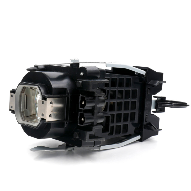 Lampe SONY KDF-E42A12U de Vidéoprojecteur - Ampoule d'origine Lampe SONY KDF-E42A12U de Vidéoprojecteur - Ampoule d'origine