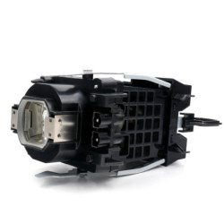 Lampe pour Vidéoprojecteur SONY KF-42E201A - Ampoule d'origine