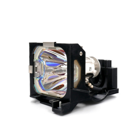 Lampe MITSUBISHI pour Vidéo Projecteur LVP-SL25U - Ampoule d'origine