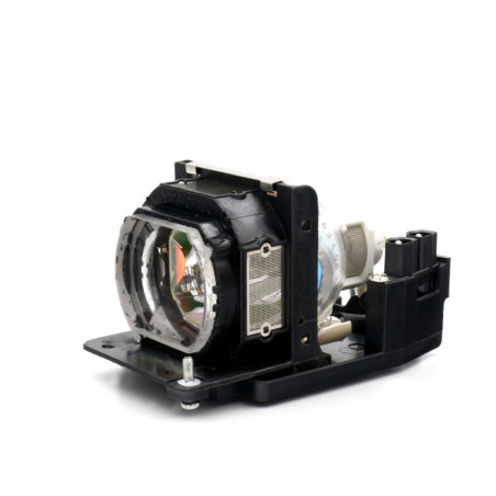 Lampe SAVILLE AV TS-1700 de Vidéoprojecteur - Ampoule d'origine