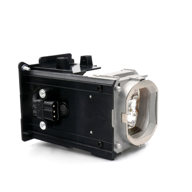Lampe pour Vidéoprojecteur MITSUBISHI LH-6580 - Ampoule d'origine Lampe pour Vidéoprojecteur MITSUBISHI LH-6580 - Ampoule d'origine