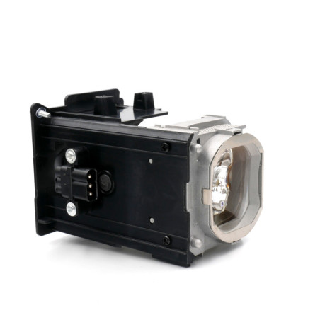 Lampe pour Vidéoprojecteur MITSUBISHI LH-6580 - Ampoule d'origine Lampe pour Vidéoprojecteur MITSUBISHI LH-6580 - Ampoule d'origine