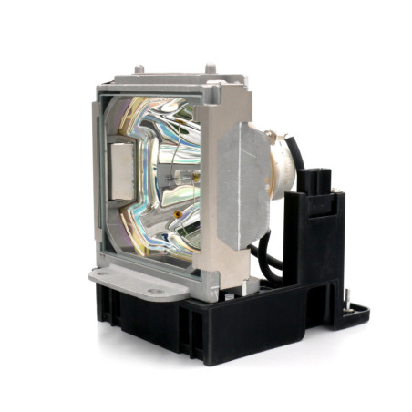 Lampe MITSUBISHI LX-7850LS de Vidéoprojecteur - Ampoule d'origine