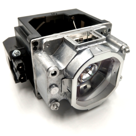 Lampe MITSUBISHI pour Vidéo Projecteur LX-7550 - Ampoule d'origine