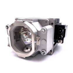 Lampe pour Vidéoprojecteur MITSUBISHI LX-7800 - Ampoule d'origine