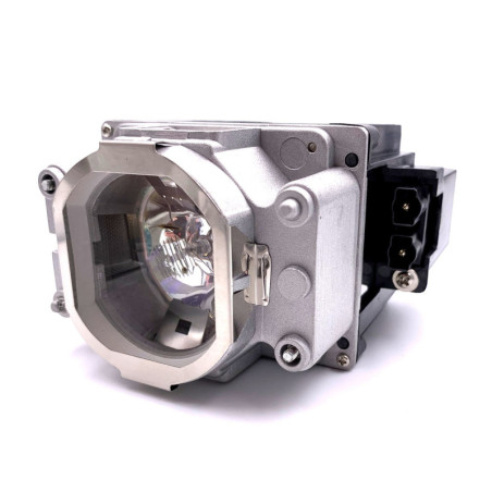 Lampe MITSUBISHI pour Vidéo Projecteur LX-7950 - Ampoule d'origine