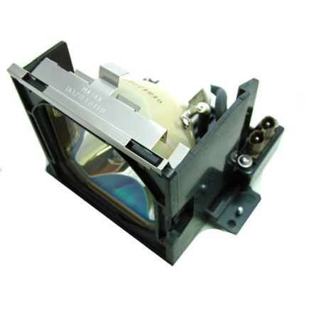 Lampe pour Vidéoprojecteur CANON LV-7555 - Ampoule d'origine