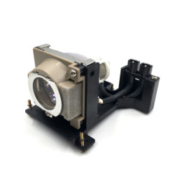 Lampe EIKI LC-XD50D de Vidéoprojecteur - Ampoule d'origine