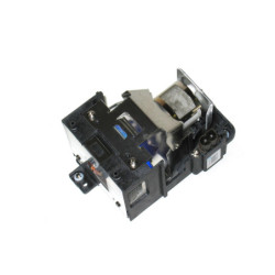 Lampe SHARP pour Vidéo Projecteur XR-HB007X - Ampoule d'origine