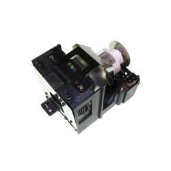 Lampe SHARP XR-HB007X de Vidéoprojecteur - Ampoule d'origine