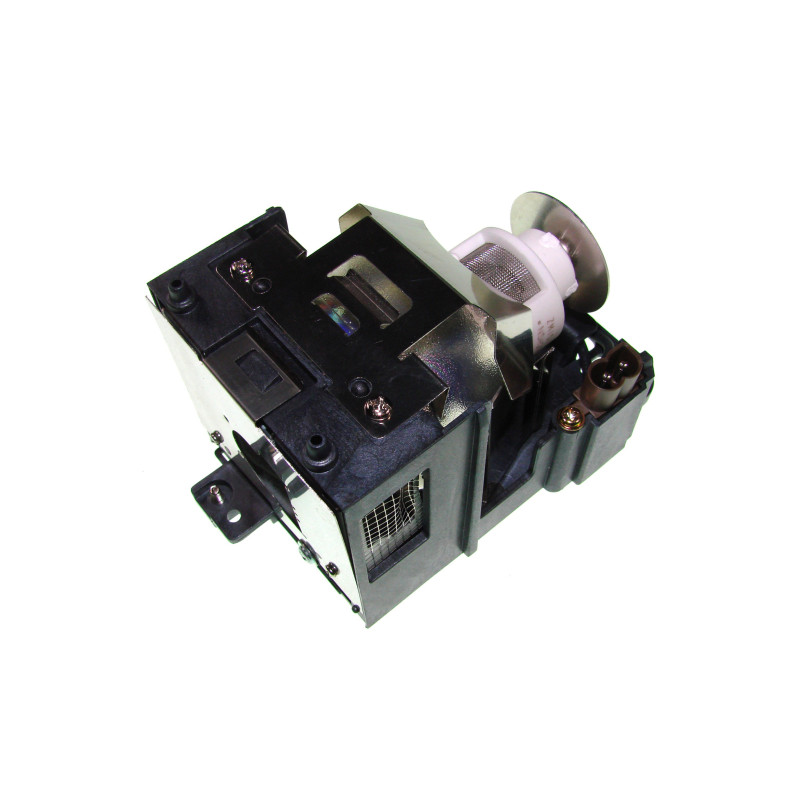 Lampe SHARP XR-2030X de Vidéoprojecteur - Ampoule d'origine