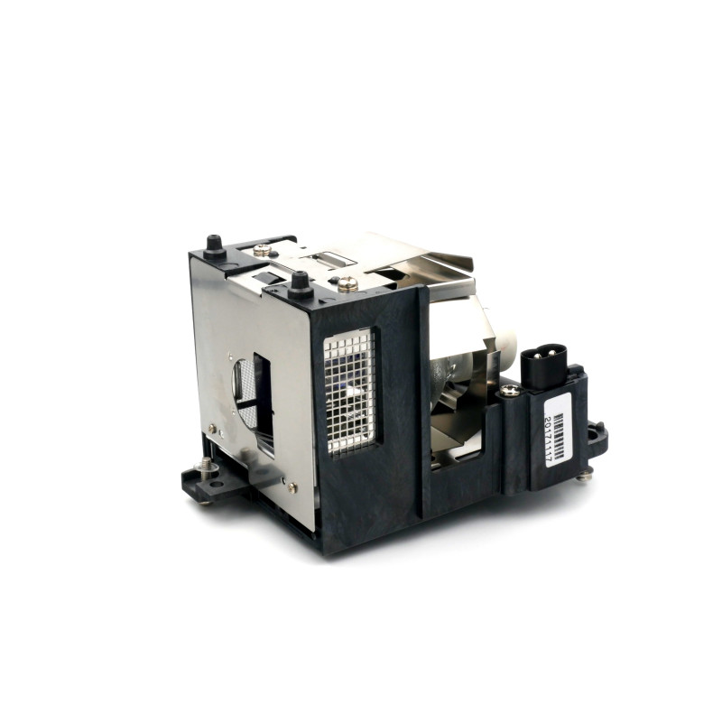 Lampe pour Vidéoprojecteur SHARP DT-510 - Ampoule d'origine