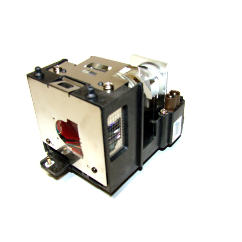 Lampe pour Vidéoprojecteur SHARP XR-2180S - Ampoule d'origine