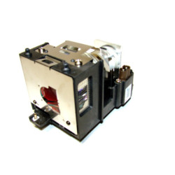 Lampe SHARP XR-2180X de Vidéoprojecteur - Ampoule d'origine