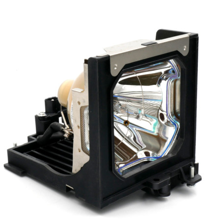 Lampe SANYO PLC-XT17 de Vidéoprojecteur - Ampoule d'origine