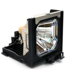 Lampe BOXLIGHT MP-50t de Vidéoprojecteur - Ampoule d'origine