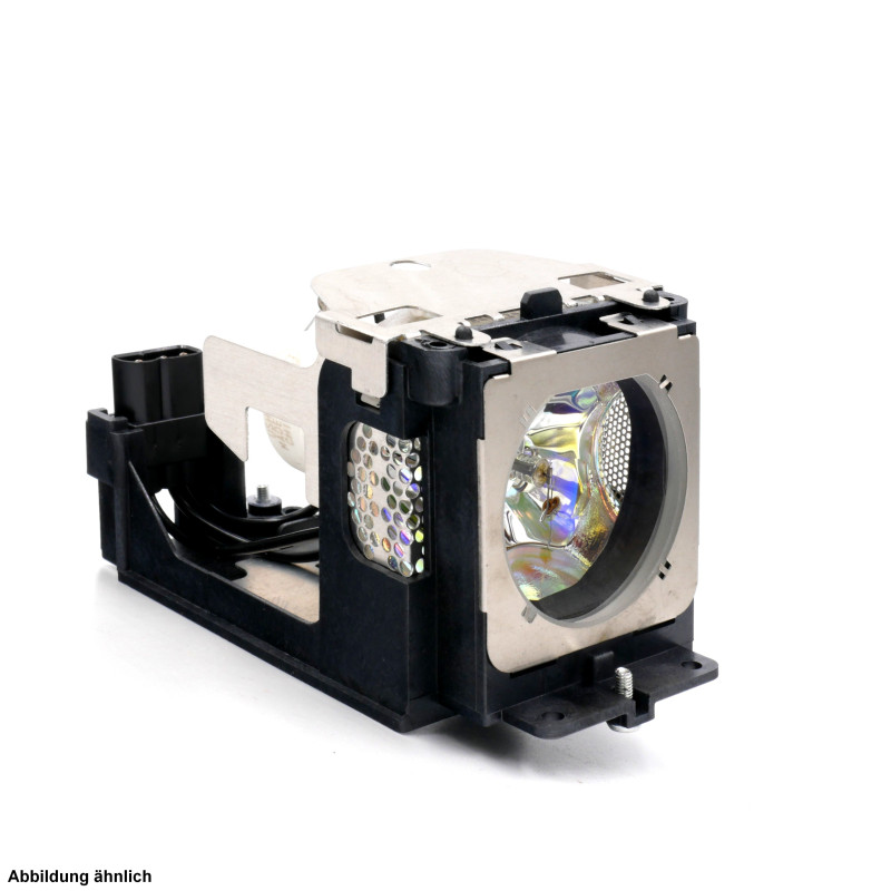 Lampe SANYO PLC-XU1160C de Vidéoprojecteur - Ampoule d'origine