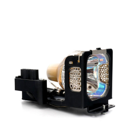 Lampe SANYO PLC-XL20 (PG3-XL2000) de Vidéoprojecteur - Ampoule d'origine