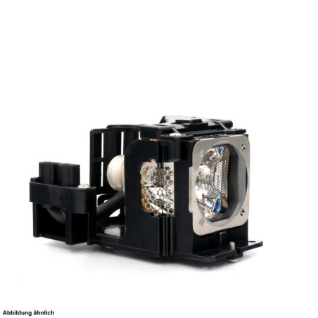 Lampe pour Vidéoprojecteur SANYO LP-XL45(S) - Ampoule d'origine