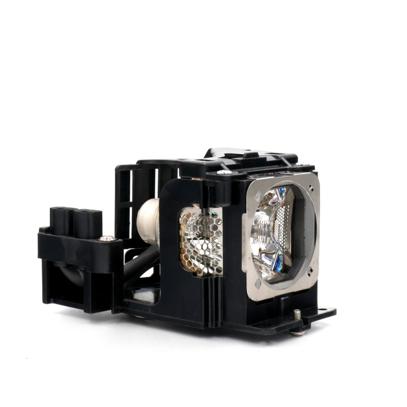 Lampe SANYO pour Vidéo Projecteur LP-XU74(S) - Ampoule d'origine Lampe SANYO pour Vidéo Projecteur LP-XU74(S) - Ampoule d'origine