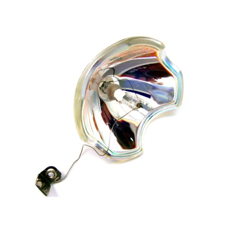 Ampoule SHARP pour Vidéo Projecteur XV-C1E - Lampe d'origine