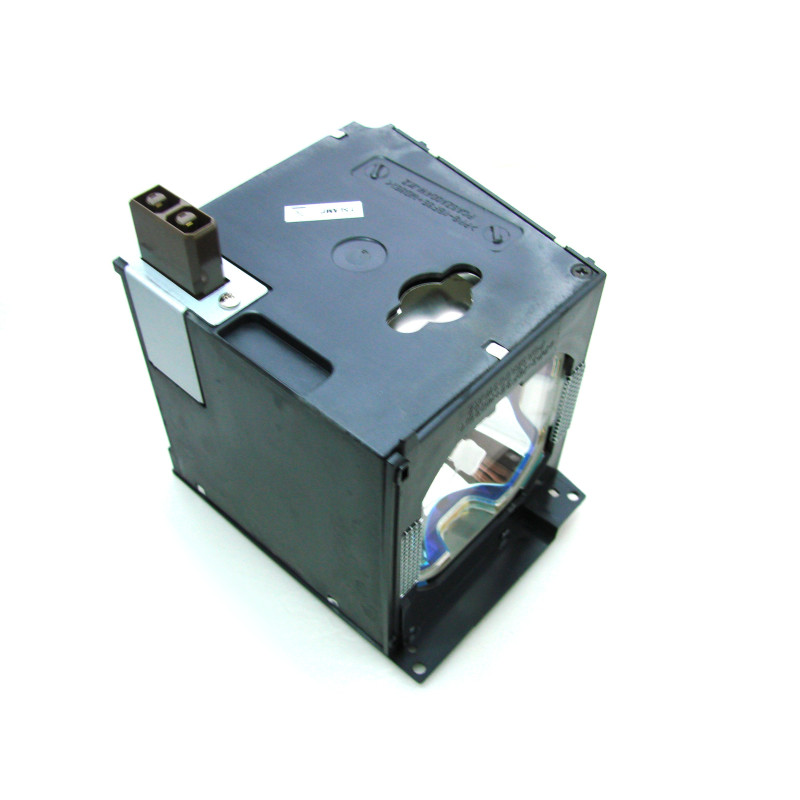 Lampe SHARP XV-Z10000U Kit de Vidéoprojecteur - Ampoule d'origine