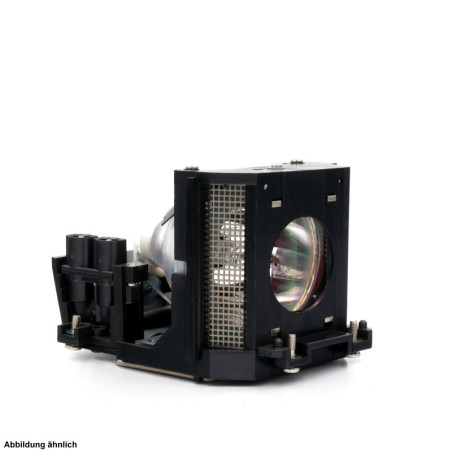 Lampe pour Vidéoprojecteur SHARP XV-Z201E - Ampoule d'origine