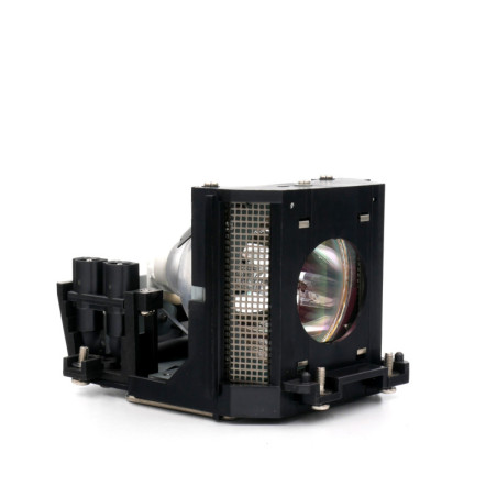 Lampe SHARP pour Vidéo Projecteur XV-Z200E - Ampoule d'origine