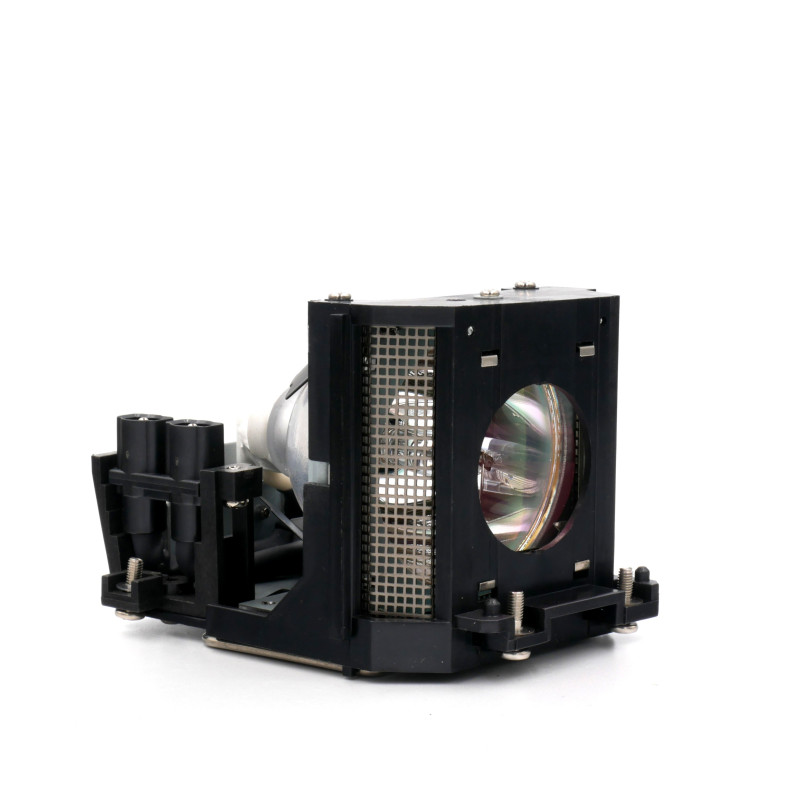 Lampe SHARP XV-Z201E de Vidéoprojecteur - Ampoule d'origine